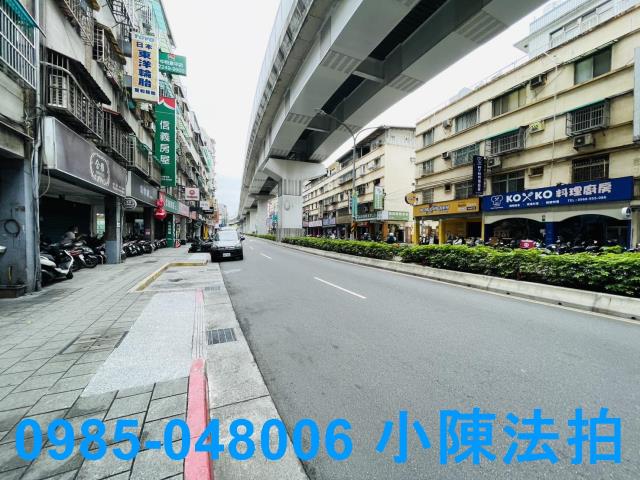 新北大樓法拍-9