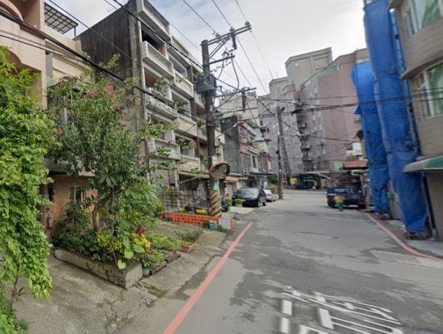 桃園桃園區法拍透天-3
