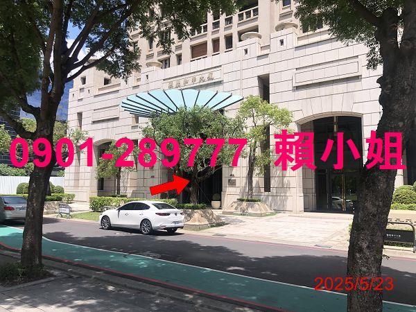 西屯法拍大樓-4