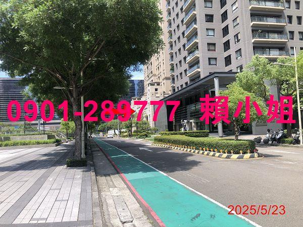 西屯法拍大樓-5