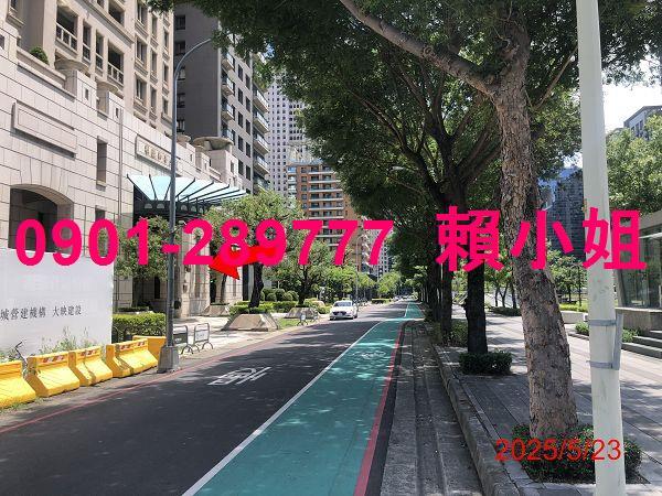 西屯法拍大樓-6