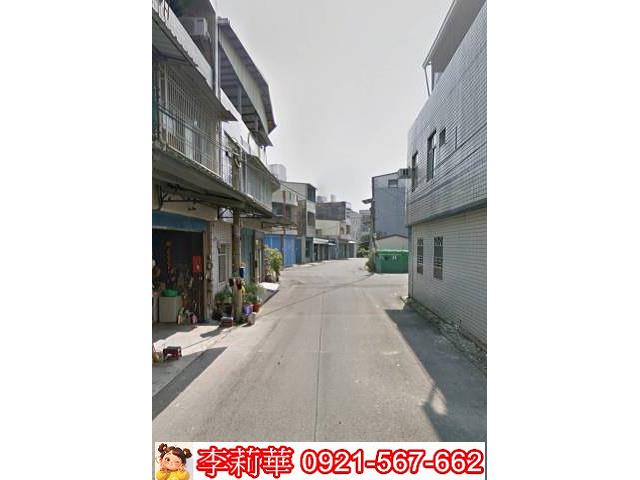 阿蓮透天-2