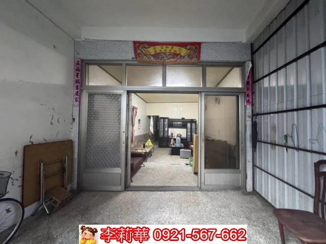 阿蓮透天-3