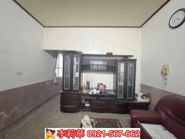 阿蓮透天-4
