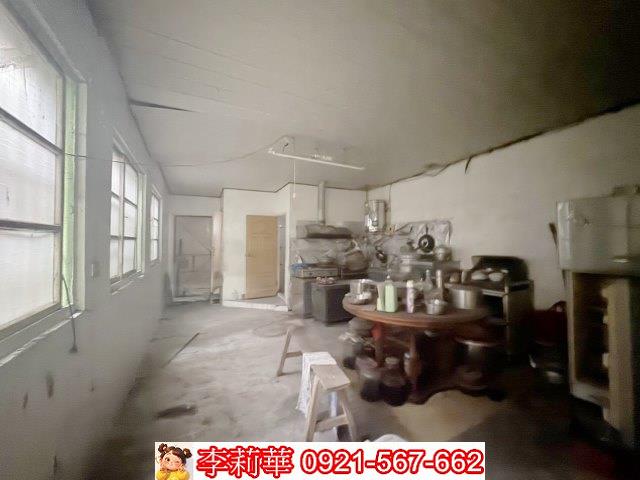 阿蓮透天-7