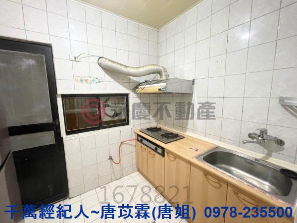 新竹華廈-3