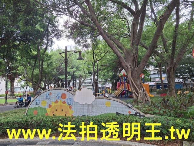 新北拍賣大樓-9