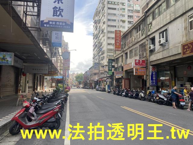 新北拍賣大樓-8