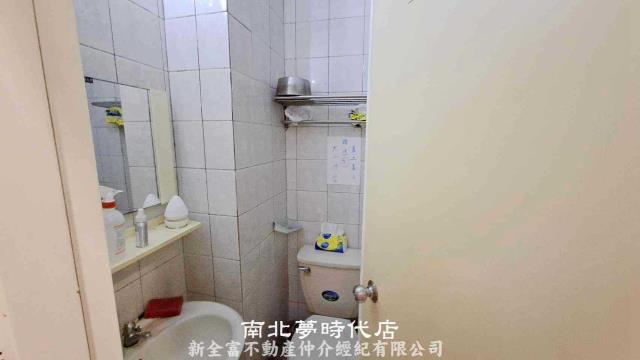 高雄左營大樓-13