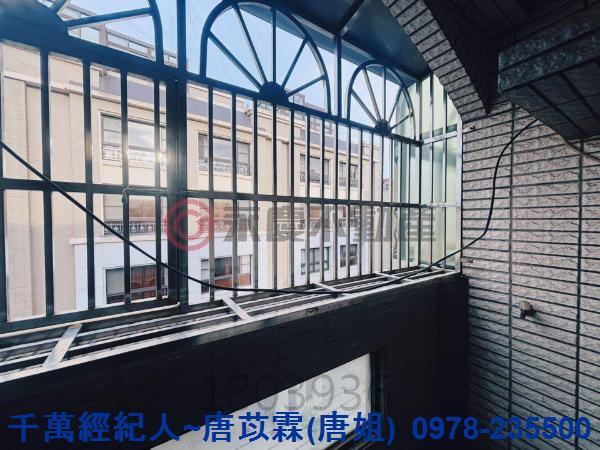 新竹竹北透天-15