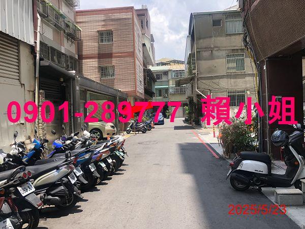 台中西區法拍公寓-7