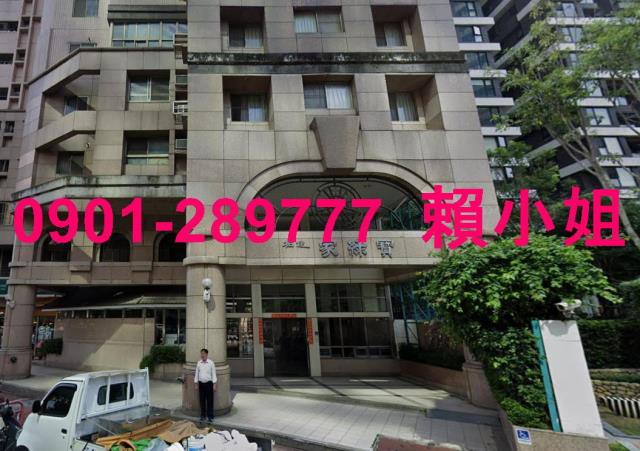 台中南區拍賣大樓-2