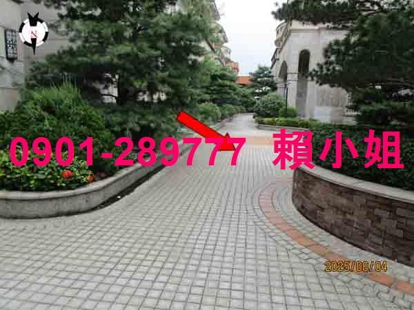 彰化田尾透天法拍-5
