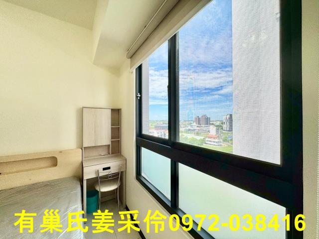 嘉義西區大樓-10