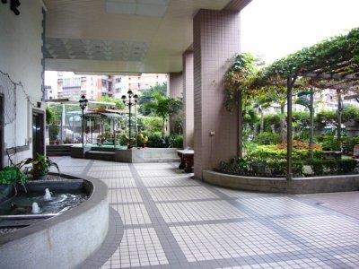 中和法拍大樓-4