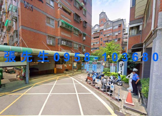 南區法拍華廈-4