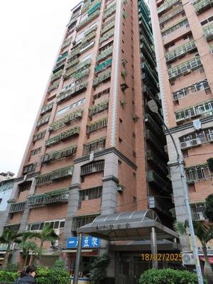 土城拍賣大樓-2