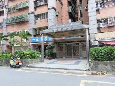 土城拍賣大樓-4