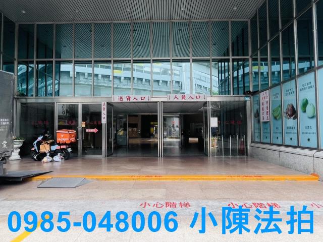 新北中和拍賣廠辦-6