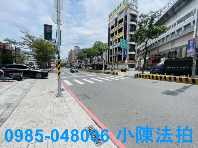 新北中和拍賣廠辦-8