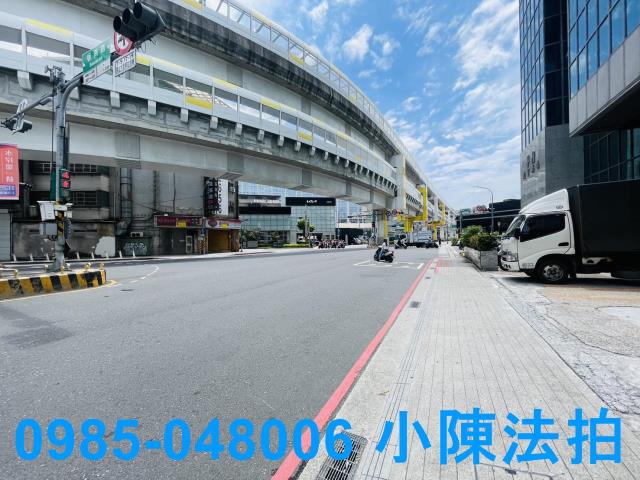 新北中和拍賣廠辦-9
