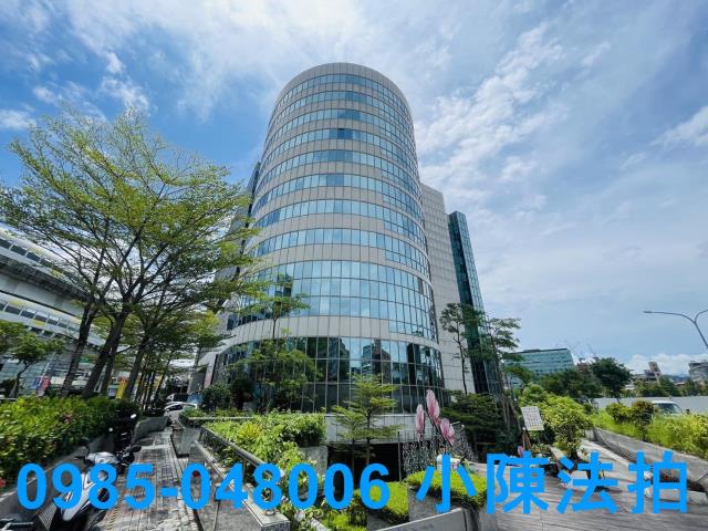 新北中和拍賣廠辦-4