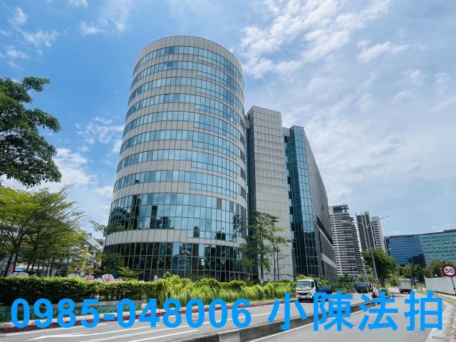 新北中和拍賣廠辦-5