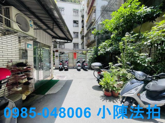 新北板橋法拍公寓-6