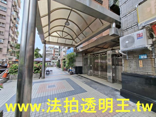 土城大樓法拍-6