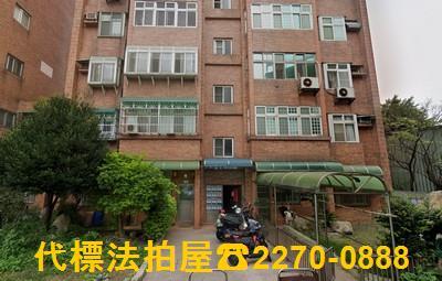 桃園大樓法拍-1