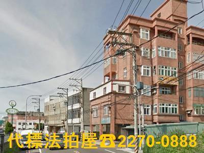 桃園大樓法拍-3
