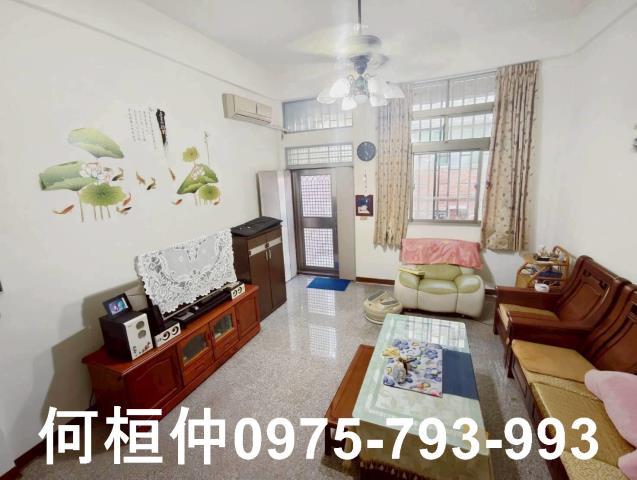 苗栗竹南透天-2