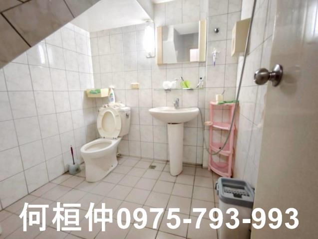 苗栗竹南透天-5