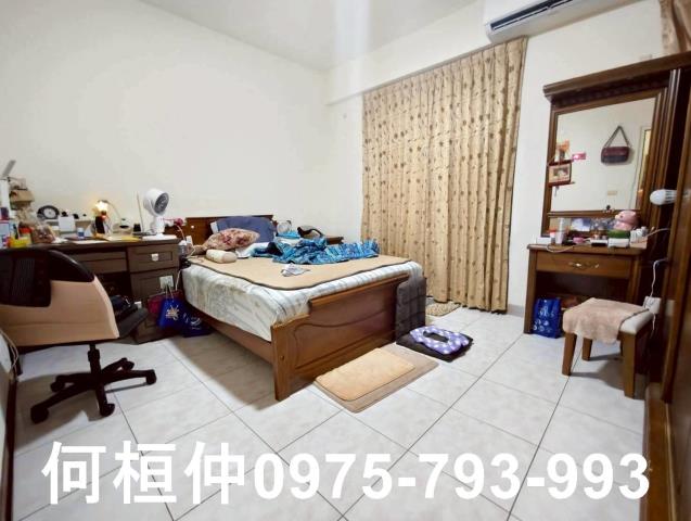 苗栗竹南透天-7