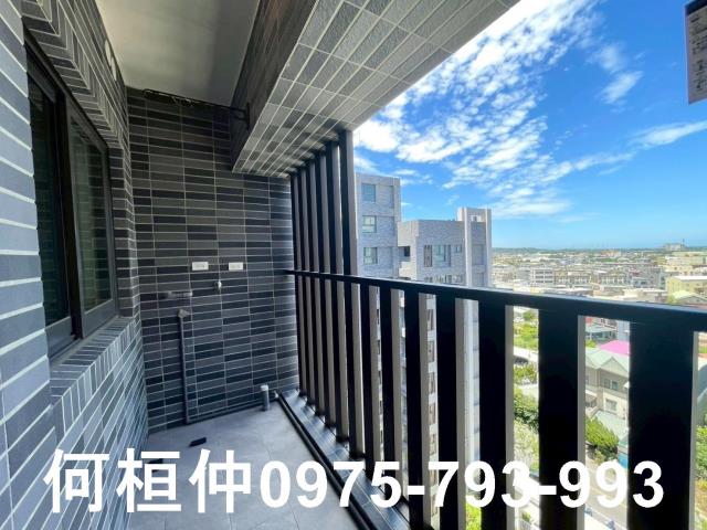 苗栗竹南大樓-9