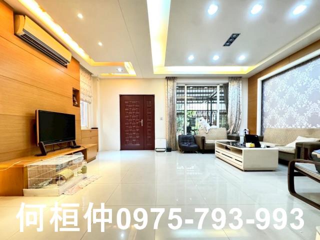 苗栗竹南透天-2