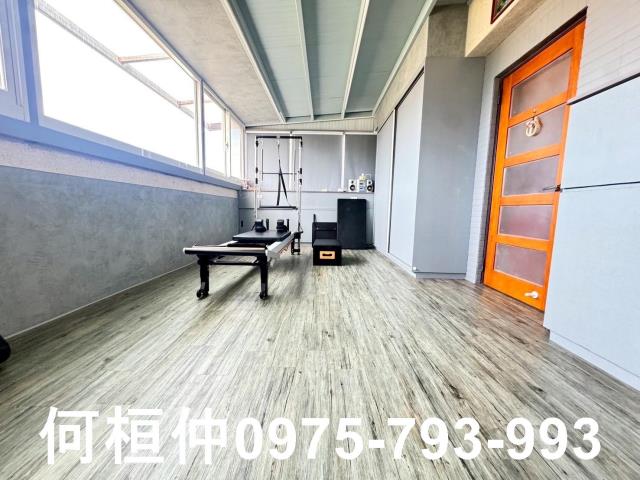 苗栗竹南透天-6