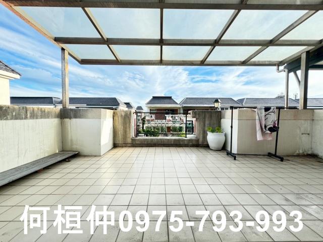 苗栗竹南透天-7