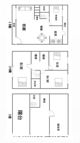 苗栗竹南透天-8