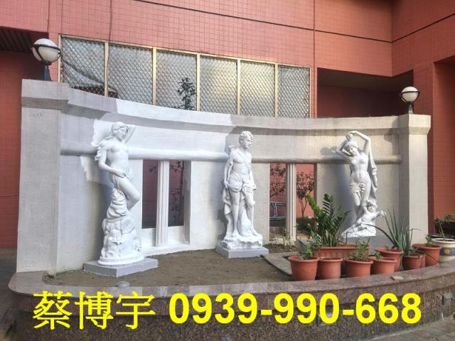 大漢街名庭天廈法拍屋