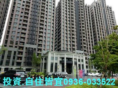 新店大樓法拍-2