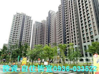 新店大樓法拍-3