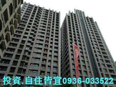 新店大樓法拍-4