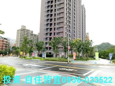新店大樓法拍-6