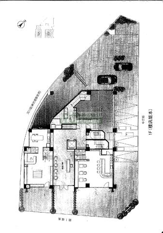 嘉義華廈-7