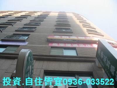 新北大樓法拍-7