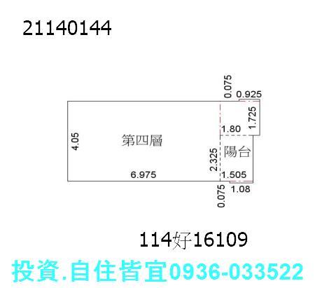 新北汐止大樓法拍-9