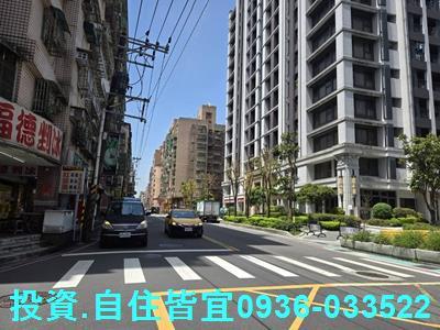新北汐止大樓法拍-3