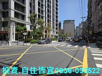 新北汐止大樓法拍-4