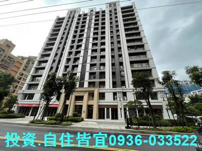 新北汐止大樓法拍-5